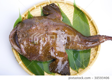 安口配料 38593406