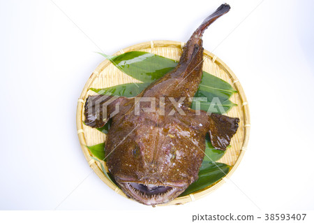 安口配料 38593407