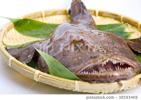 Ankou ingredients 38593408