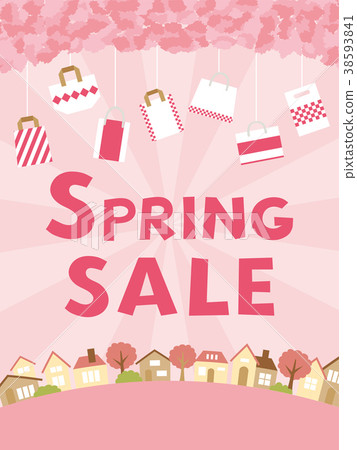 春季促銷 38593841