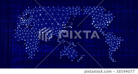 Security image Security image 38594077