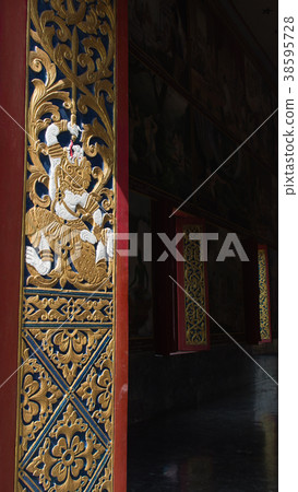 The Monkey Angel Door The Monkey Angel Door 38595728