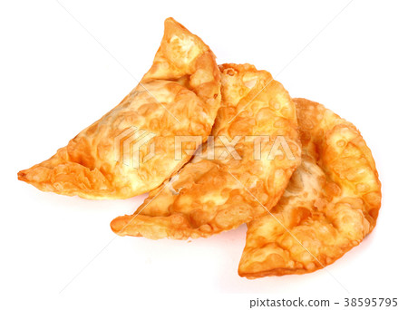 Chebureki Chebureki 38595795