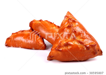 Echpochmaks Echpochmaks 38595807