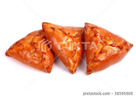 Echpochmaks Echpochmaks 38595808