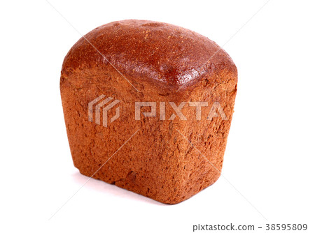 Brown bread 38595809