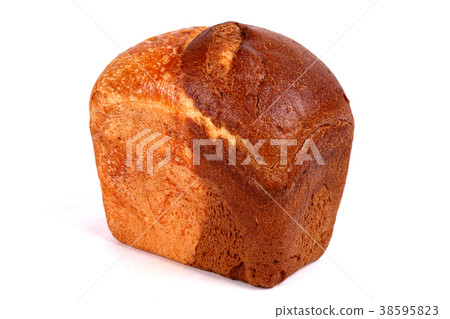 Marble bread 38595823