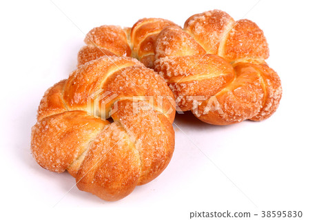 Sweet buns Sweet buns 38595830