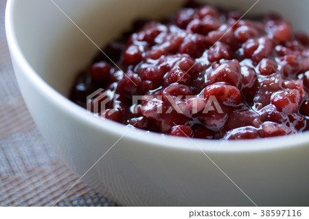 Azuki豆瓣醬 38597116