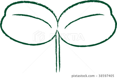 蓋子留下綠線 38597405