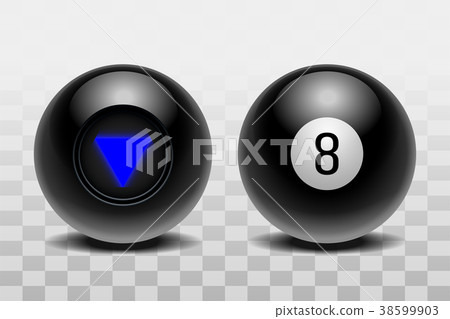Two magic balls of predictions for decision-making 38599903