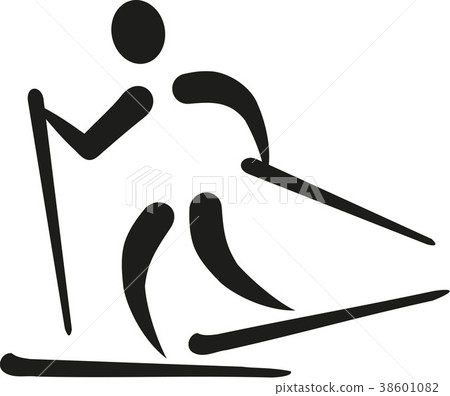 cross_country_skiing_pic_swing.eps 38601082
