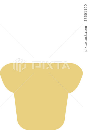 softice.eps 38601190