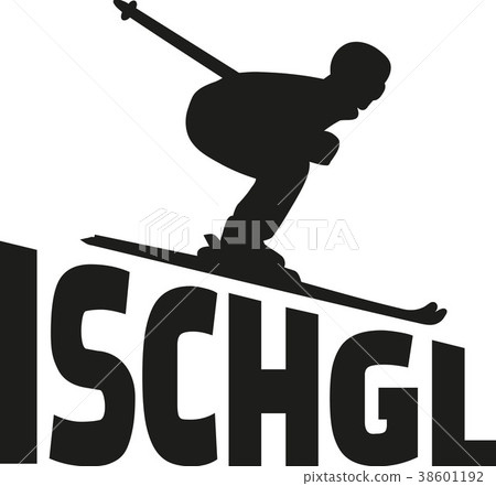 ischgl_ski_1c.eps 38601192