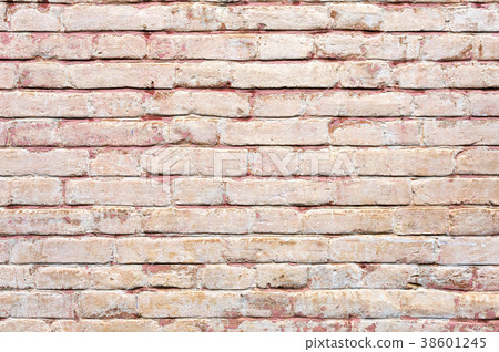 Close-up Textured background of multi-layer Close-up Textured background of multi-layer 38601245