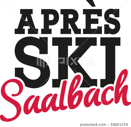 saalbach, hinterglemm, saalbach-hinterglemm 38601359