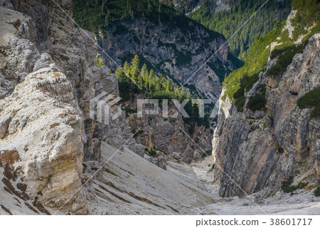 italien dolomites, south tyrol and italien alps italien dolomites, south tyrol and italien alps 38601717