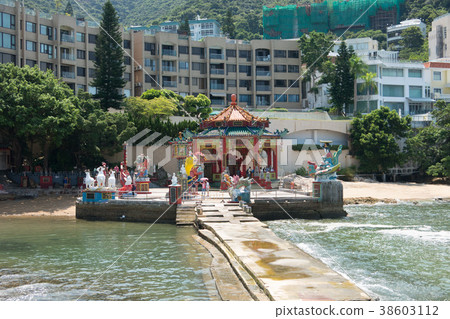 香港：淺水灣 38603112