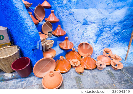 藍城6 藍城6 38604349