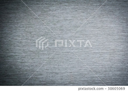 Gray fabric and cotton textures Gray fabric and cotton textures 38605069