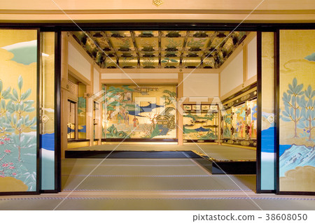 From Kumamoto Shiromoto Maru Toen Waka Tonosho Akira Kiminoma From Kumamoto Shiromoto Maru Toen Waka Tonosho Akira Kiminoma 38608050