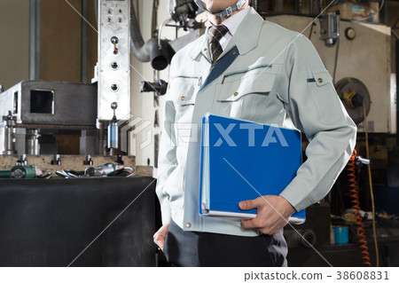 製造業形象 製造業形象 38608831