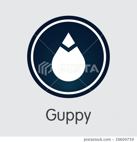 guppy crypto