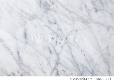 Natural marble stone background Copy space 38609741