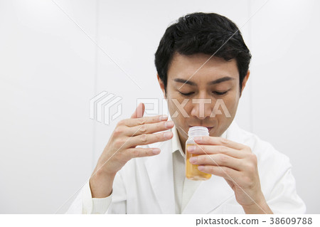 產品開發產品開發生物會議會議辦公室 38609788