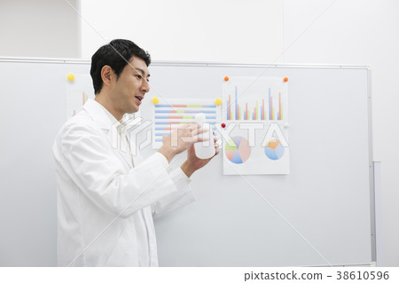 Product Development Product Development Bio Conference Meeting Meeting Office 38610596