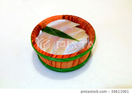 醃鯖魚 醃鯖魚 38611061