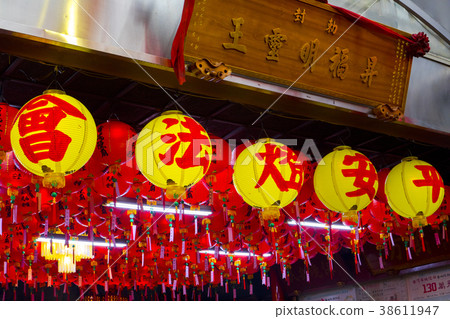 香爐,法會,信仰,香炉、宗教儀式、信念、Censer, religious ordinance 香爐,法會,信仰,香炉、宗教儀式、信念、Censer, religious ordinance 38611947