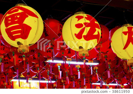 香爐,法會,信仰,香炉、宗教儀式、信念、Censer, religious ordinance 香爐,法會,信仰,香炉、宗教儀式、信念、Censer, religious ordinance 38611950