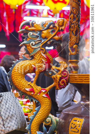 香爐,法會,信仰,香炉、宗教儀式、信念、Censer, religious ordinance 香爐,法會,信仰,香炉、宗教儀式、信念、Censer, religious ordinance 38611961