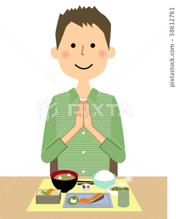 年輕人爸爸 38612761