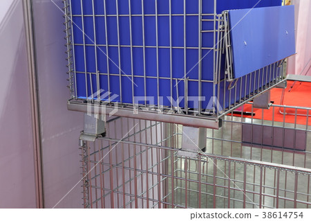 wire mesh pallet wire mesh pallet 38614754