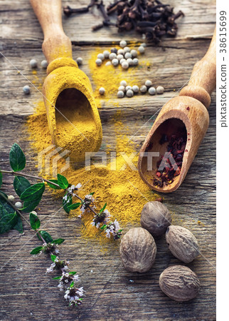 spicy food spicy food 38615699