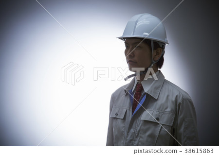 企業建築建築製造房地產 38615863