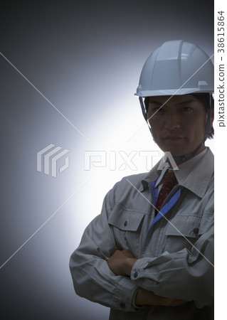 Business construction architecture manufacture real estate Business construction architecture manufacture real estate 38615864