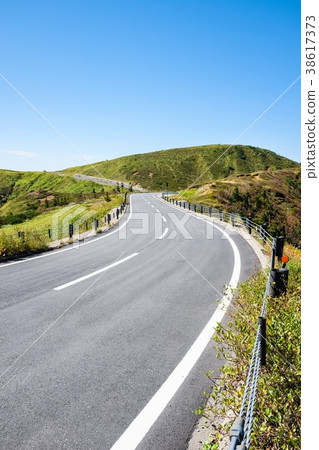 滋賀草津路 38617373