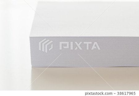 Copy paper A4 size Whiteness 38617965