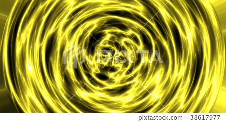 Bright and detailed technology digital beam texture background (high resolution 3D CG rendering ∕ coloring illustration) 38617977