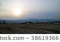 Countryside scenery of Shizuoka 38619366