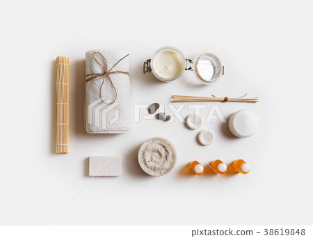Spa and wellness Spa and wellness 38619848