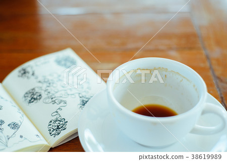 coffee in the morning coffee in the morning 38619989