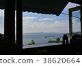 Okinawa cafe 38620664