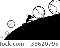 Image of time 38620795