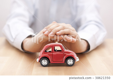 Car insurance  38621350