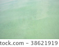 Dead Sea water 38621919