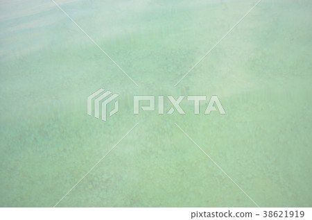 死海水 死海水 38621919